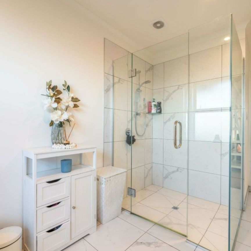 A gem in Temuka - Photo 1