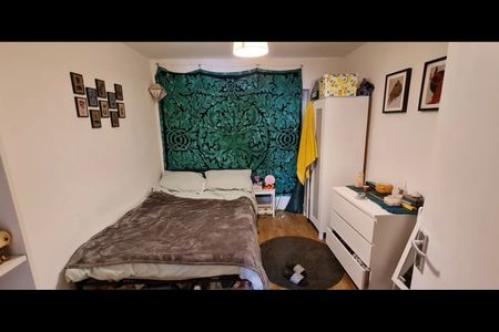 3 Bed Flat, St. Mary Road, E17 - Photo 3