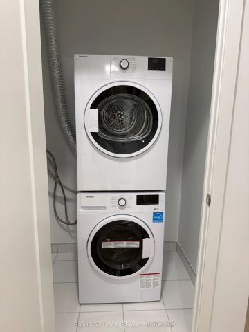 9751 Markham Road #B909 - Photo 3