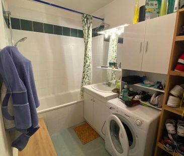 Location Appartement 2 pièces 46m² POITIERS 86000 - Photo 6