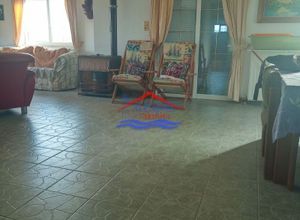 Διαμέρισμα για ενοικίαση - Φέρες, - Φωτογραφία 2