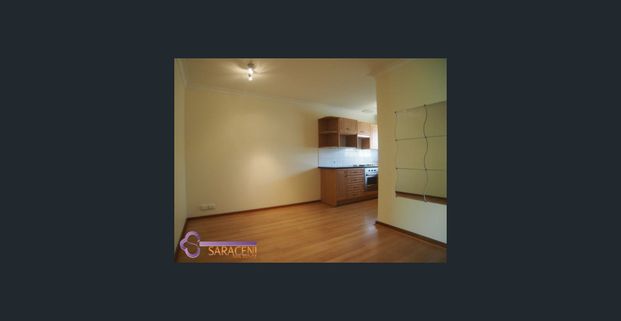 2 x 1 VILLA IN GREAT LOCATION - Photo 1