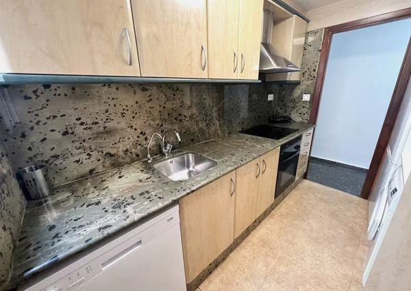 Carrer de lEsperança, Valencia, Valencian Community 46035