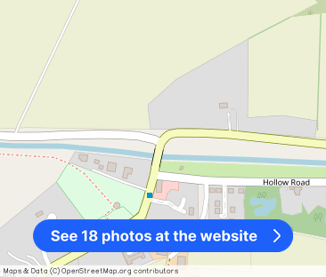 Ramsey Road, Ramsey, Huntingdon, PE26 - Photo 1