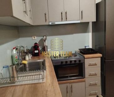Studio/Γκαρσονιέρα για ενοικίαση Κέντρο (Λαμία) - Φωτογραφία 6