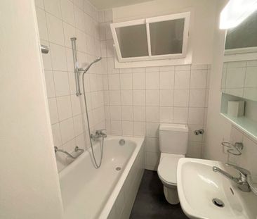 Gemütlich Wohnen in Biel - Photo 5