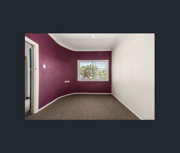 356 Hawthorne Road, Hawthorne, Qld 4171 - Photo 3