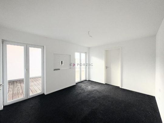 Ein Zuhause, das mit Ihrer Familie mitwächst. - Photo 1