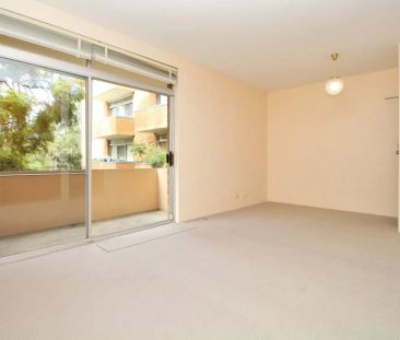 Parkside Living with Sunny Aspects - Photo 2