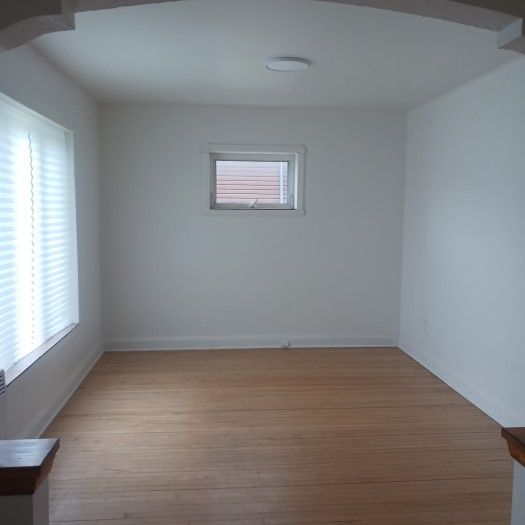 126 8e ave sud, Sherbrooke 6½ (vacant) - Photo 1