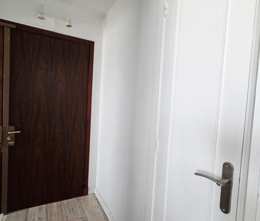 Location Appartement 1 pièce 26m² ORLEANS 45000 - Photo 6