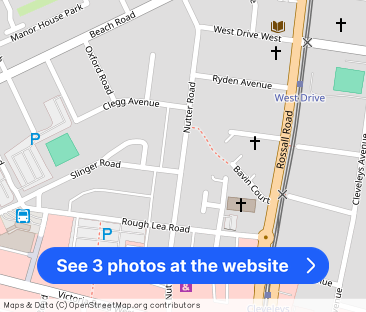 1 bedroom flat for rent - Photo 1