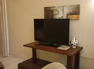 Διαμέρισμα για ενοικίαση - Σαρωνίδα, - Photo 2