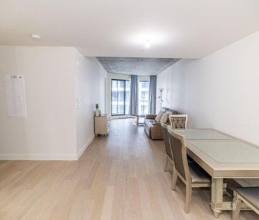 Appartement à louer - Photo 5