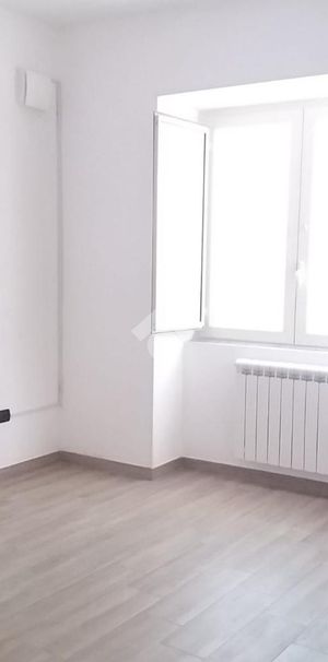 Trilocale in affitto - Photo 1