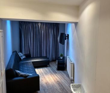 1 bedroom terraced house to rent - Photo 5