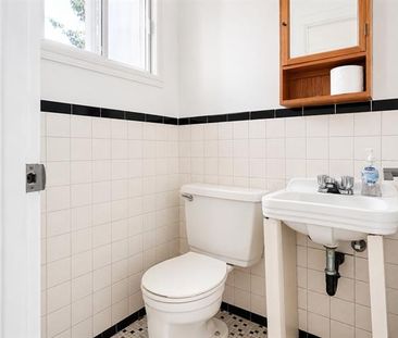 6499 Av. Azilda - Photo 5