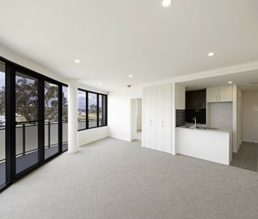 The Heart of Gungahlin - Photo 1