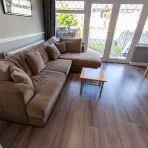 Great Newton Street (drop Out), L3 - Photo 2