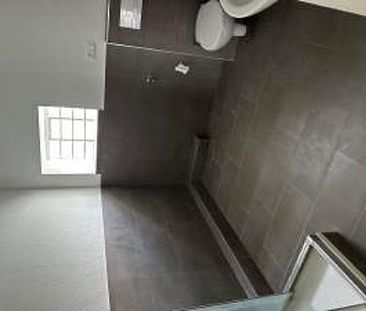 Wohnen in fussläufiger Stadtwohnlage! - Foto 1