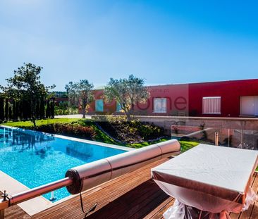 Moradia T4 em Leiria - Photo 3