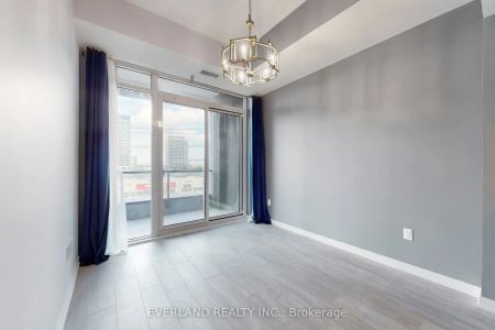 8868 Yonge Street #709E - Photo 3