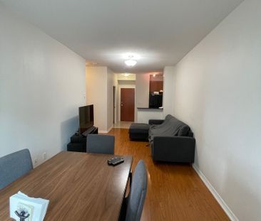 For Lease - 300 Bloor Street Unit# 2008, Toronto, Ontario - Photo 4