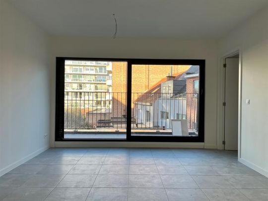 Appartement te huur in Leuven - Photo 1