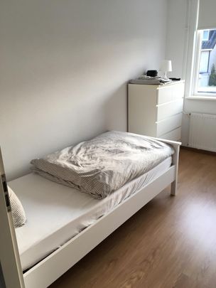 Joke Smitlanden, 126, 7542VN, Enschede - Foto 1