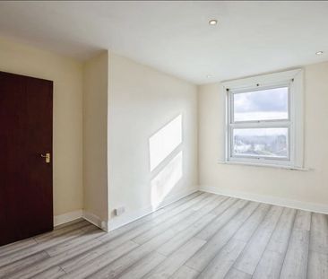 1 Bed Flat, Penge Road, SE20 - Photo 3