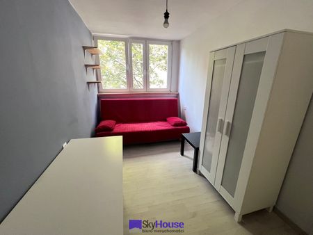 Wrocław, Śródmieście - Photo 3