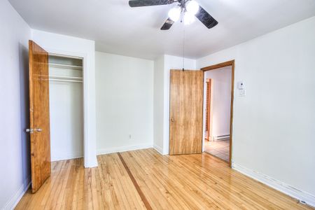 7269 6e Avenue - Photo 4