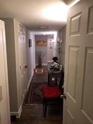 For Lease - 37 Estrella Crescent Unit# Lower, Richmond Hill, Ontario - Photo 2