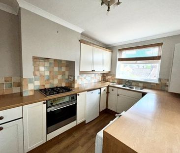 St. Peters Street, Tunbridge Wells - Photo 1