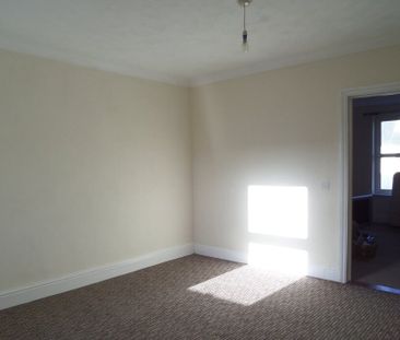 Tonning Street, Lowestoft - Photo 1