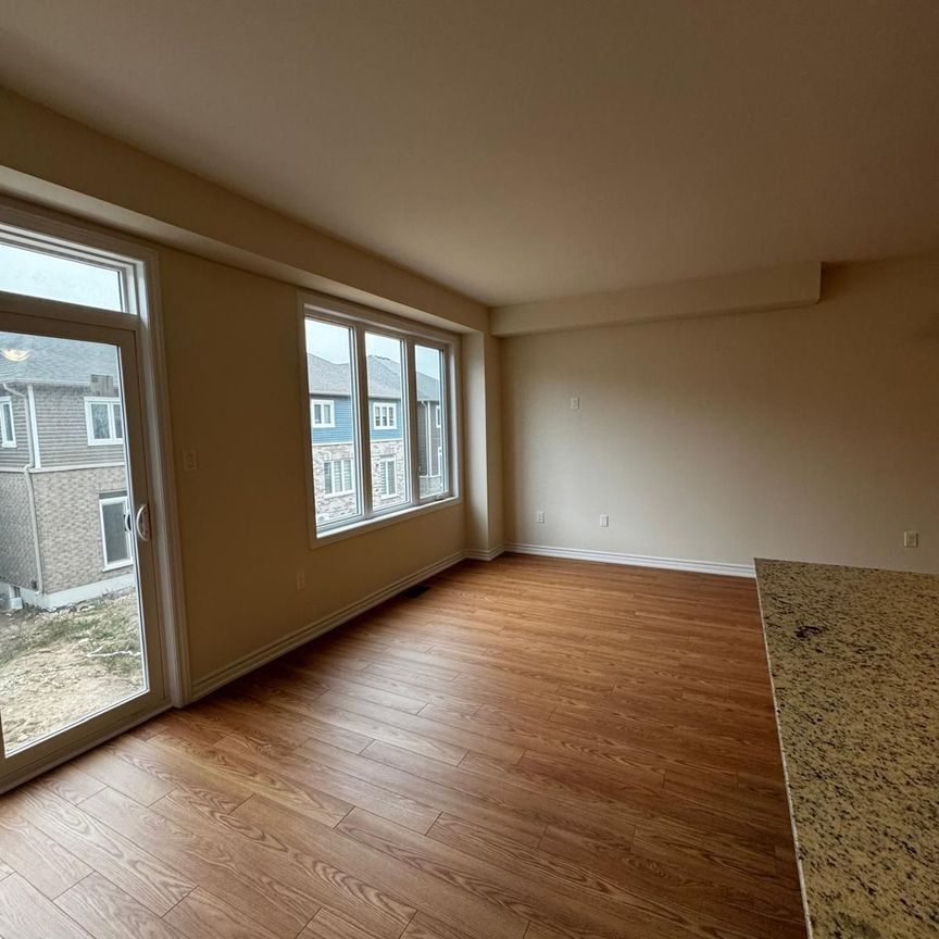 For Lease - 105 Gear Avenue, Erin, Ontario - Photo 1