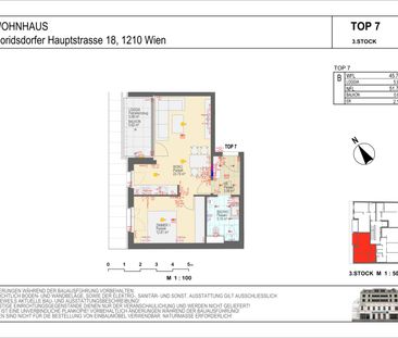 NACHHALTIGER ERSTBEZUG | familiäres Wohnhaus | U-BAHN - Photo 1