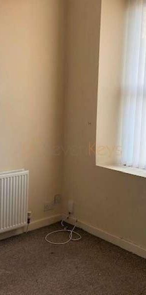 Mary Street, Blaydon-on-tyne, NE21 - Photo 1