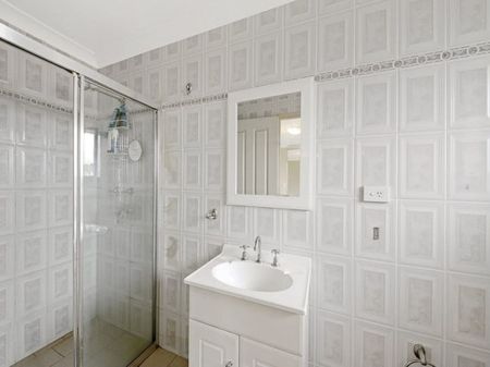 CONVENIENT & SPACIOUS UNINT IN A PRIME LOCATION - Photo 4