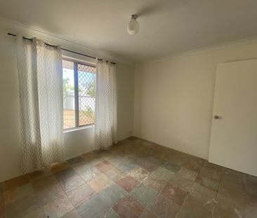 Home, Sweet Home! - Photo 5