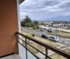 Location Appartement à RIVES - Photo 1