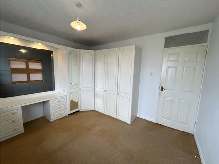 Grebe Road, Bridgwater, TA6 - Photo 4