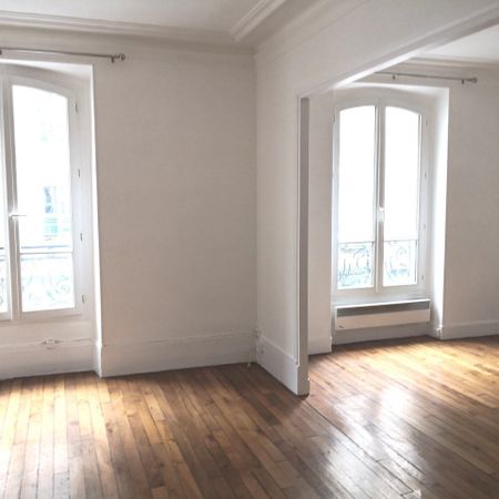 75018 Paris 18e Village Ramey - Photo 3