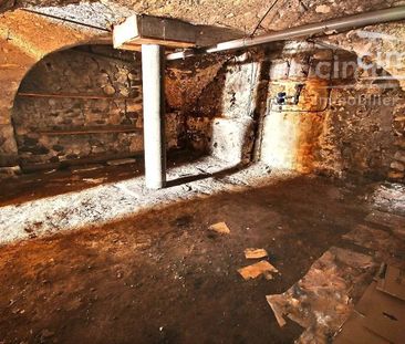 Location | 4 pièces | 62.02m² - Photo 4