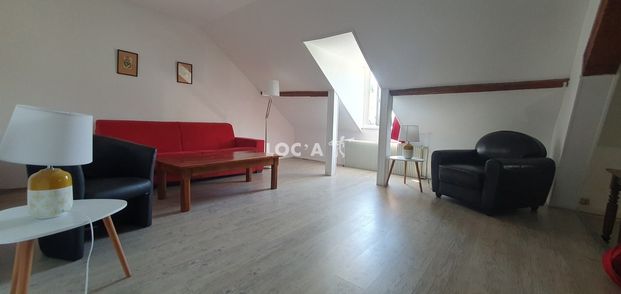 F4 93 m² (ref: 2128360) - Photo 1