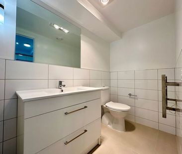 City Centre, 1006/168 Hobson Street - Photo 3