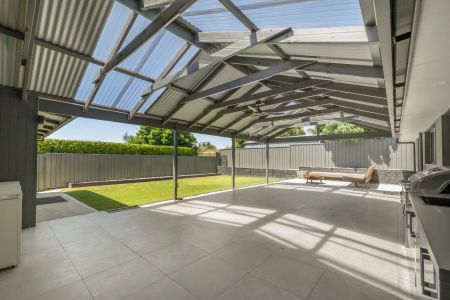 14 Reisling Road, Wynn Vale. - Photo 3