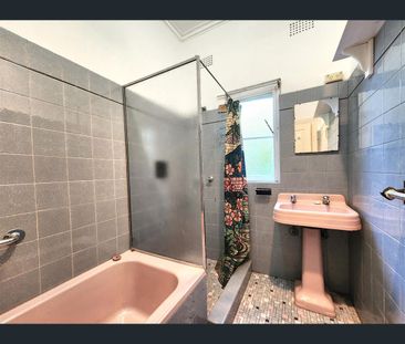 77 Palace Street, Ashfield, NSW 2131 - Photo 5