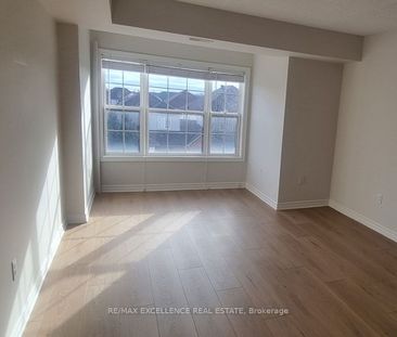 For Lease - 1350 Main Street Unit# 312, Milton, Ontario - Photo 2