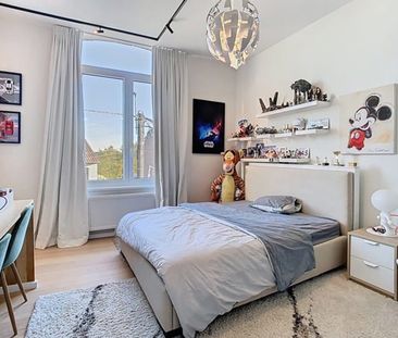 Appartement te huur - Photo 5